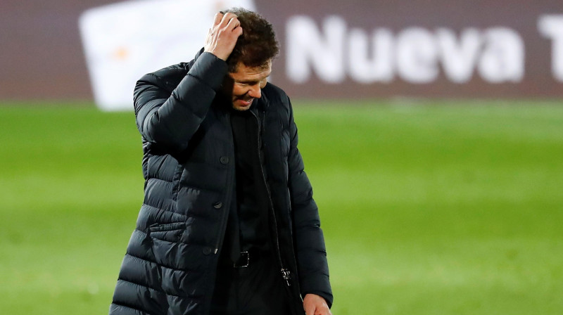 Djego Simeone
foto:SOCCER-SPAIN-MAD-ATM/REPORT/Scanpix.ee