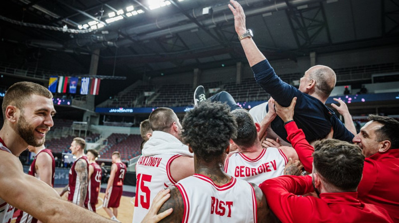 Foto: fiba.basketball/eurobasket