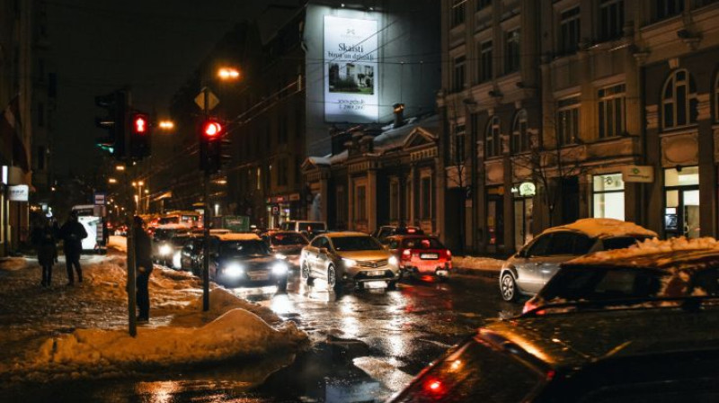 Foto: momenti.lv