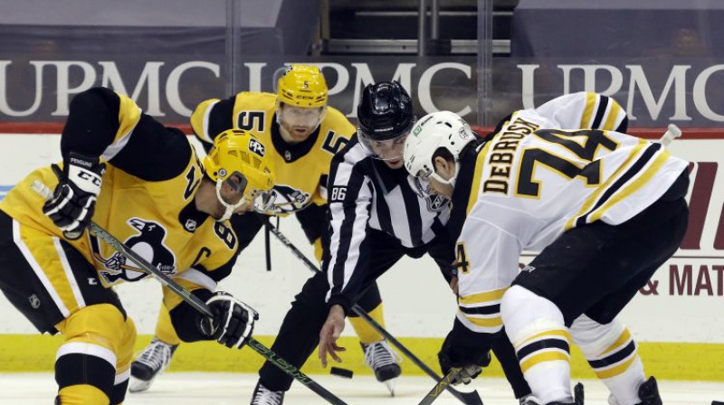 Foto: USA TODAY Sports/Scanpix