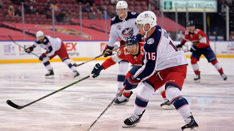 Foto: USA Today Sports/Scanpix