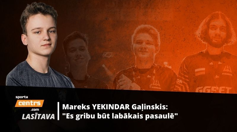 Foto: HLTV