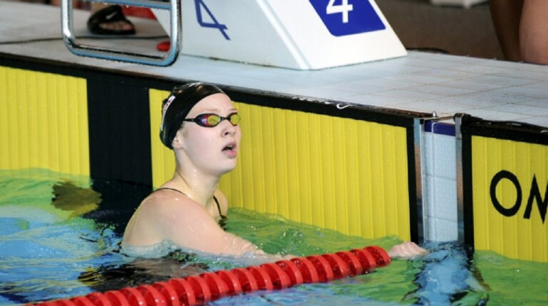 G.Ņikitina. Foto:F64.