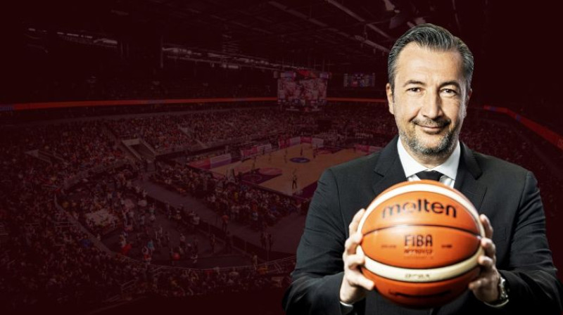 Luka Banki. Foto: Ekrānšāviņš