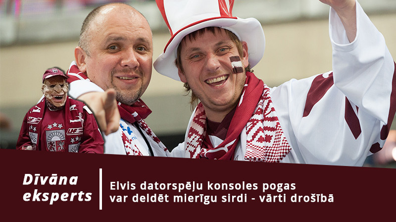 Foto: Vladislavs Proškins/F64
