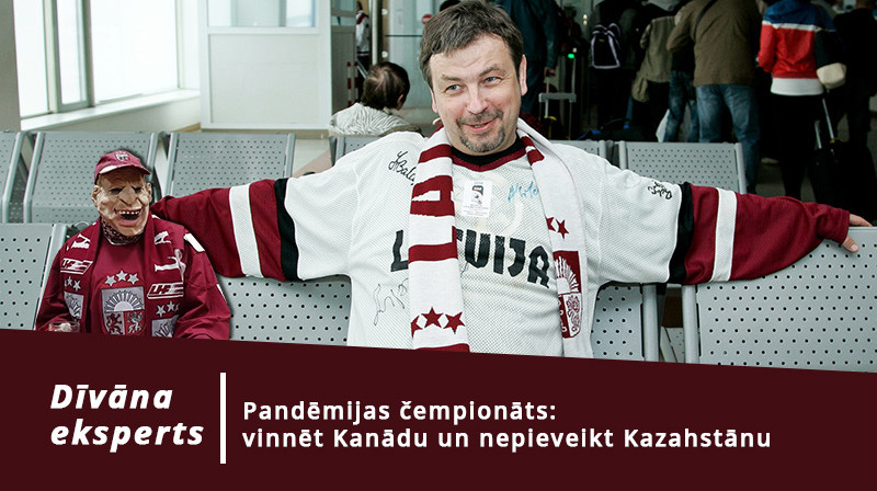 Foto: Emīls Desjatņikovs/F64