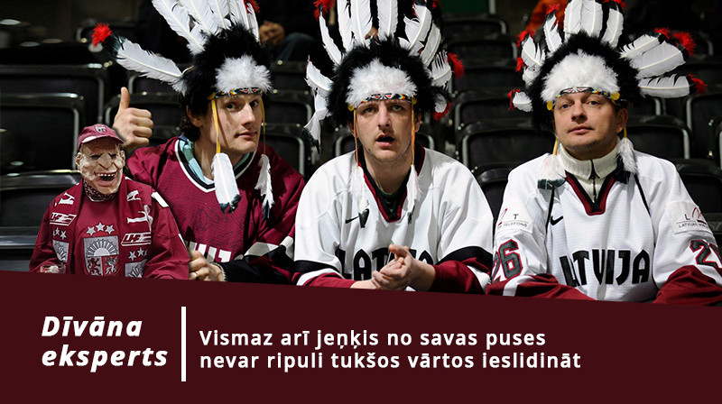 Foto: Romāns Kokšarovs/F64