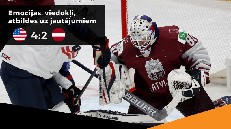 Foto: EPA/Toms Kalniņš/Scanpix