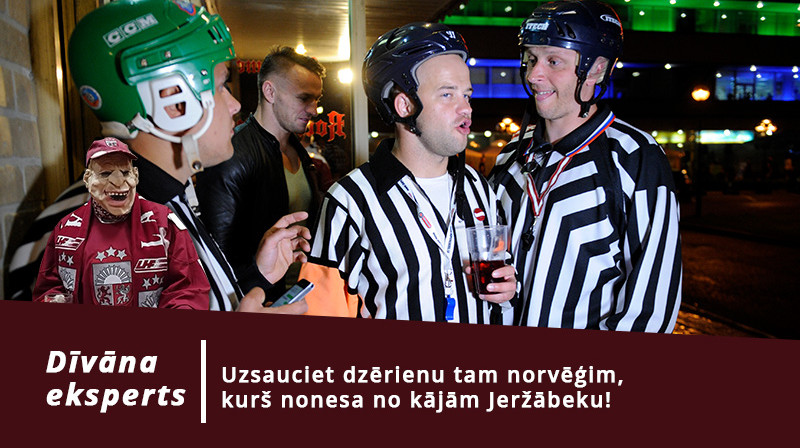 Foto: Romāns Kokšarovs/F64