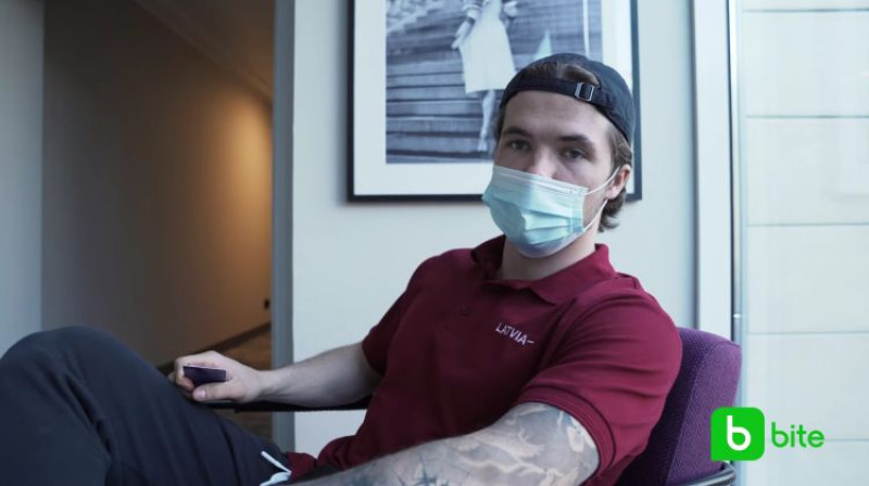 Foto: Ekrānšāviņš