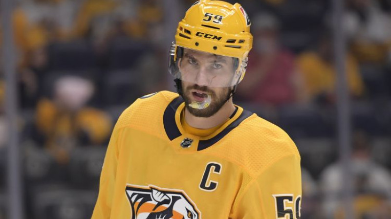 Romans Jozi. Foto: ZUMAPRESS.com/Scanpix