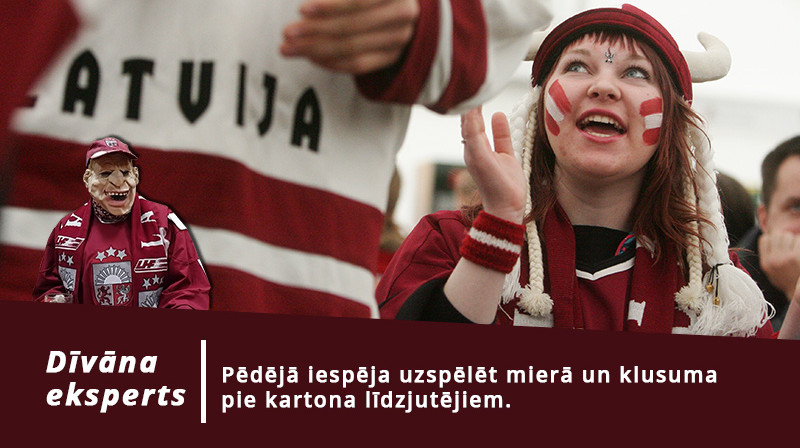 Foto: Jānis Saliņs/F64