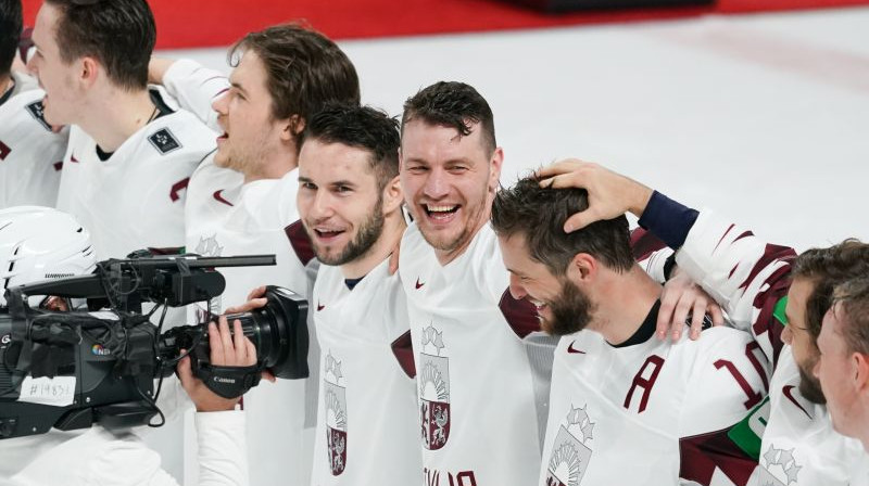 Foto: Vladislavs Proškins/f64