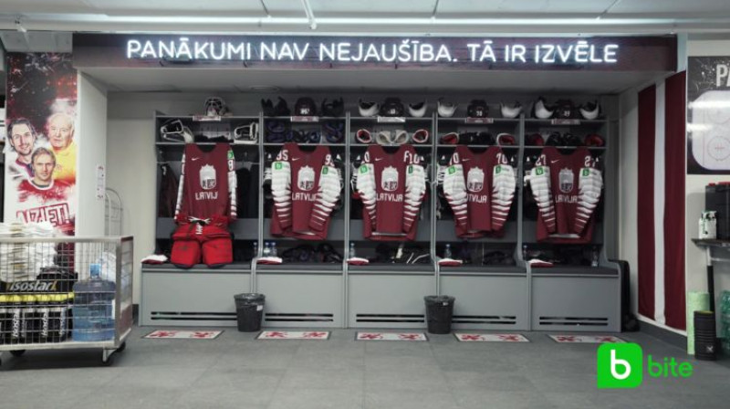 Foto: Ekrānšāviņš