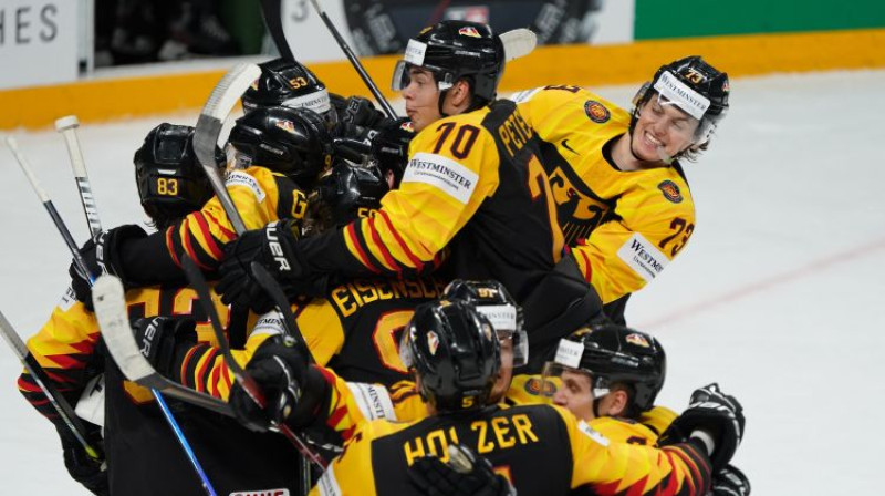 Foto: Vladislavs Proškins/F64