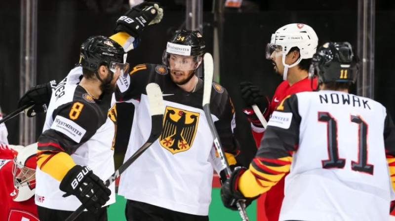 Foto: Chris Tanouye / HHOF-IIHF Images