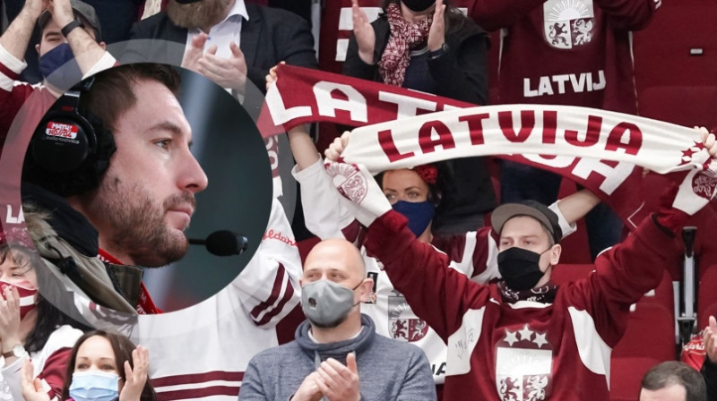 Foto: IIHF / sport24.ru