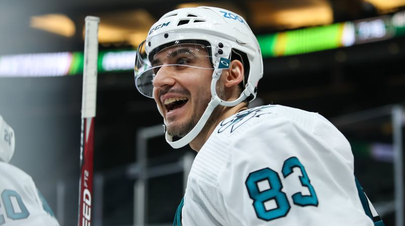 Mets Nieto. Foto: USA Today Sports/Scanpix