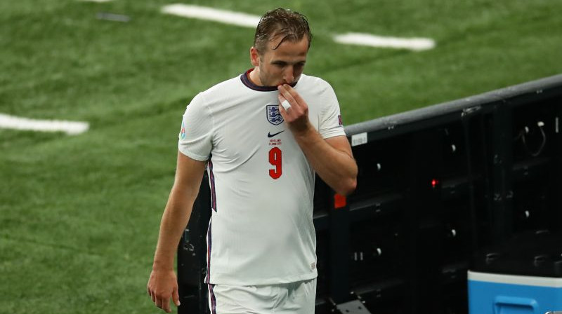 Harijs Keins. Foto: Zumapress.com/Scanpix