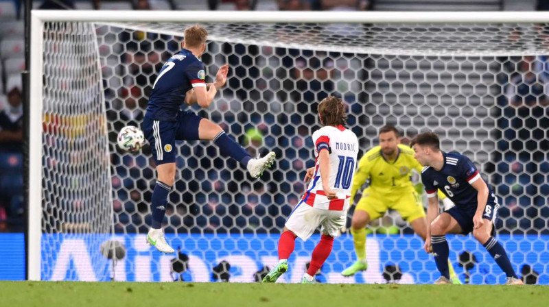 Foto: AFP/Scanpix