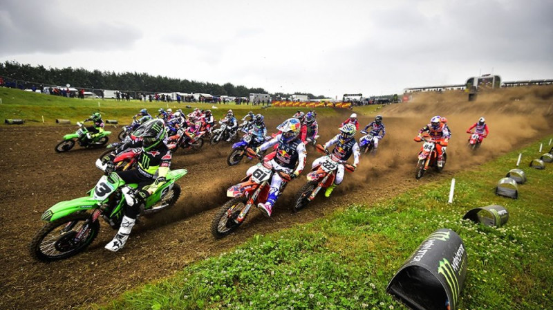 Foto: mxgp.com