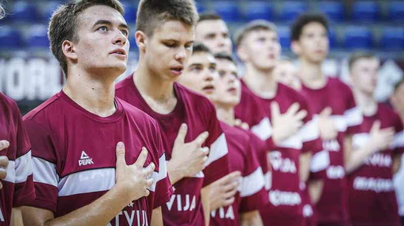 Foto: fiba.basketball/world/u19/2021