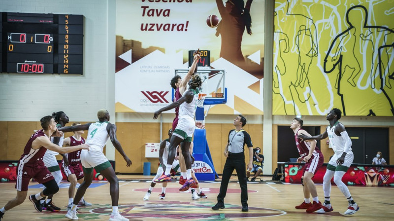 Foto: fiba.basketball/world/u19/2021