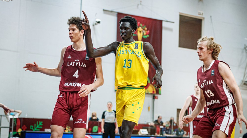 Foto: http://www.fiba.basketball/world/u19/2021