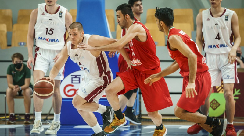 Foto: fiba.basketball/world/u19/2021
