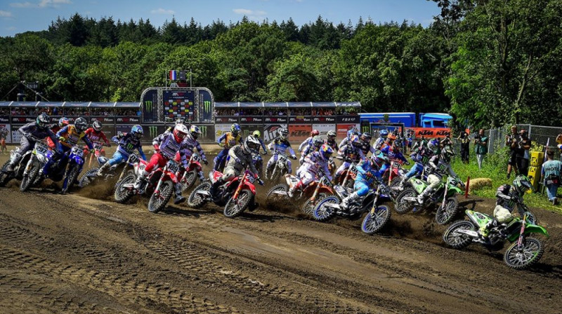 Foto: mxgp.com