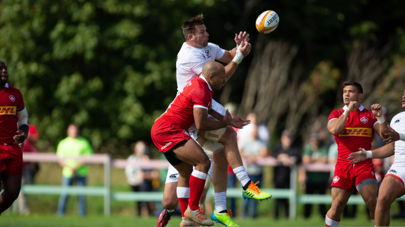 Foto:twitter.com/RugbyCanada