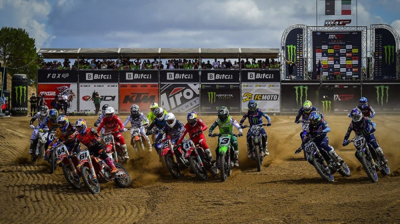 Foto: mxgp.com