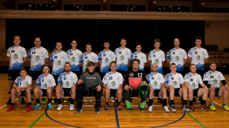 FK "Ozolnieki"
