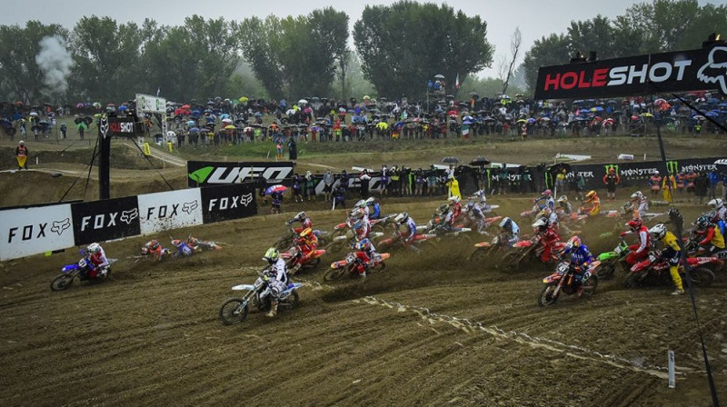 Foto: mxgp.com