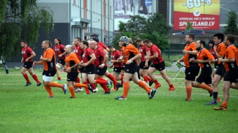 Foto: Juris Bērziņš-Soms.