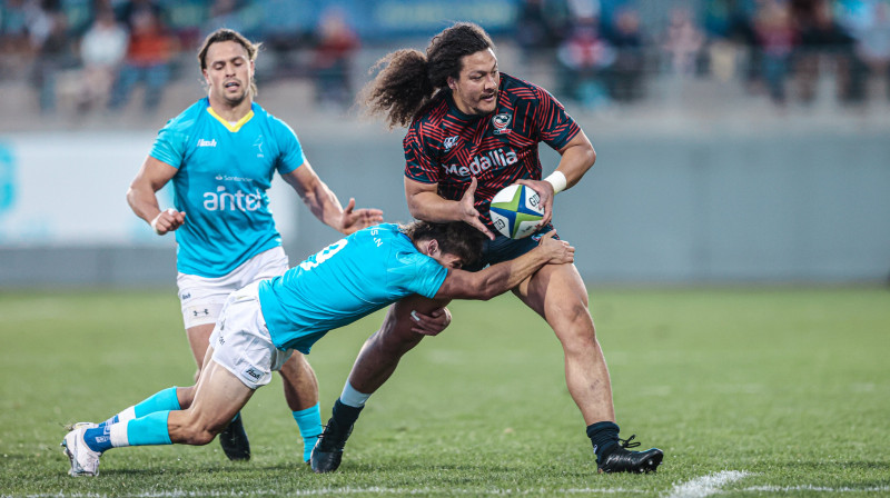 Foto: twitter.com/USARugby