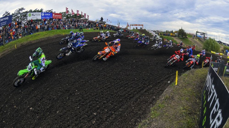 Foto: mxgp.com