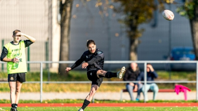 Foto: Juris Bērziņš-Soms.
