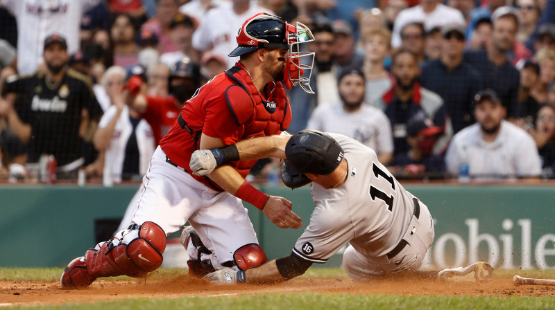 Foto:USA Today/Scanpix