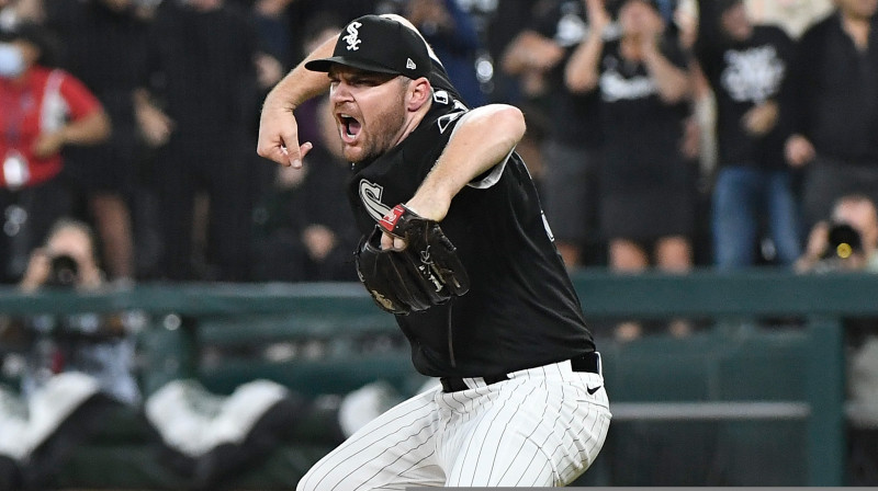 Foto:USA Today/Scanpix