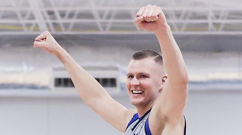 Foto: Dallas Mavericks