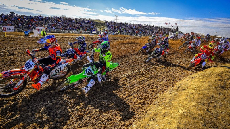 Foto: mxgp.com