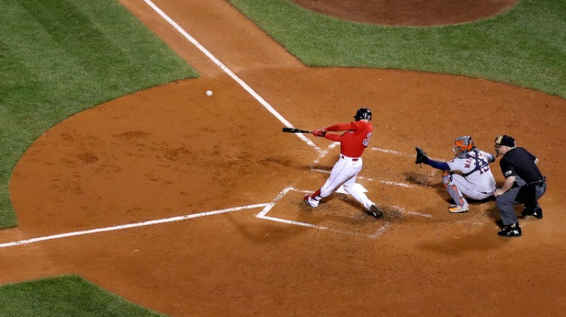 Foto:USA Today/Scanpix