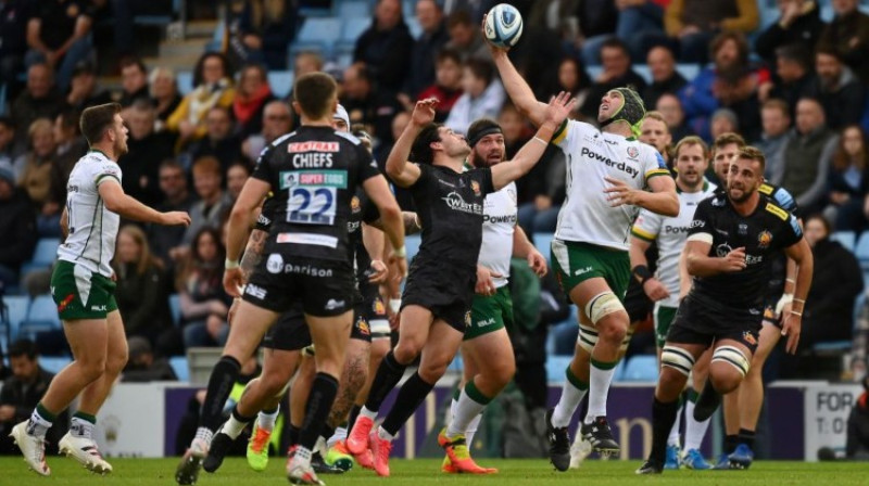 Foto:premiershiprugby.com