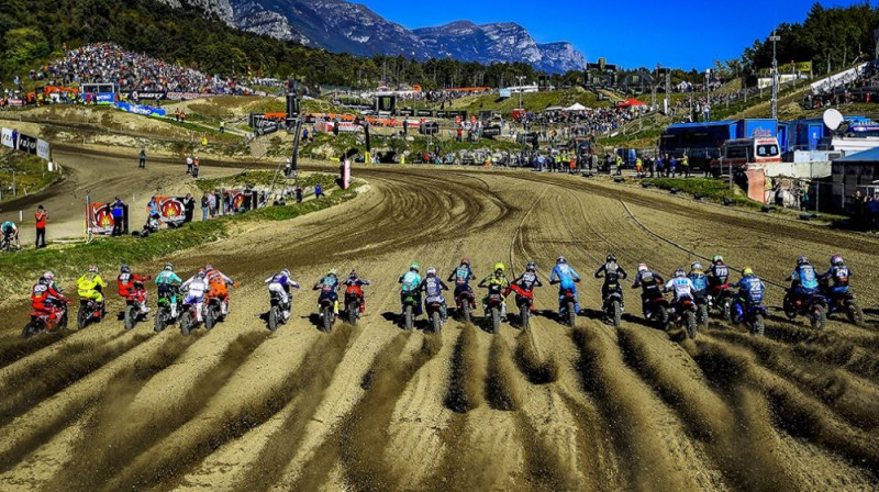 Foto: mxgp.com