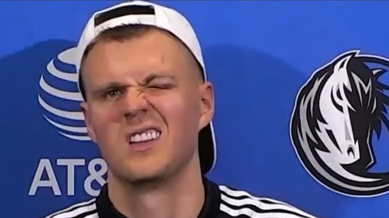 Foto: Fanatics View / NBA
