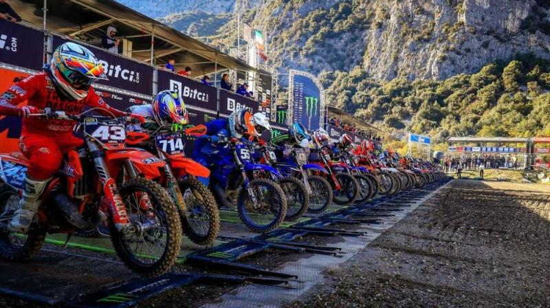 Foto: mxgp.com
