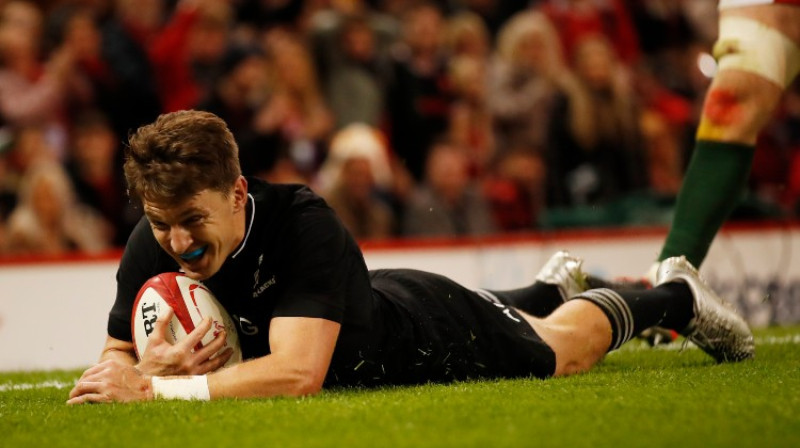 Bodens Barets, Foto:Reuters/Scanpix