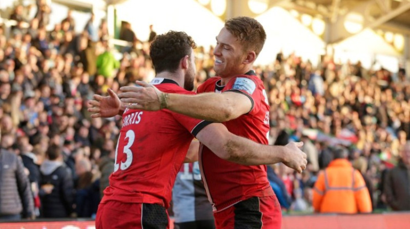 Foto:premiershiprugby.com
