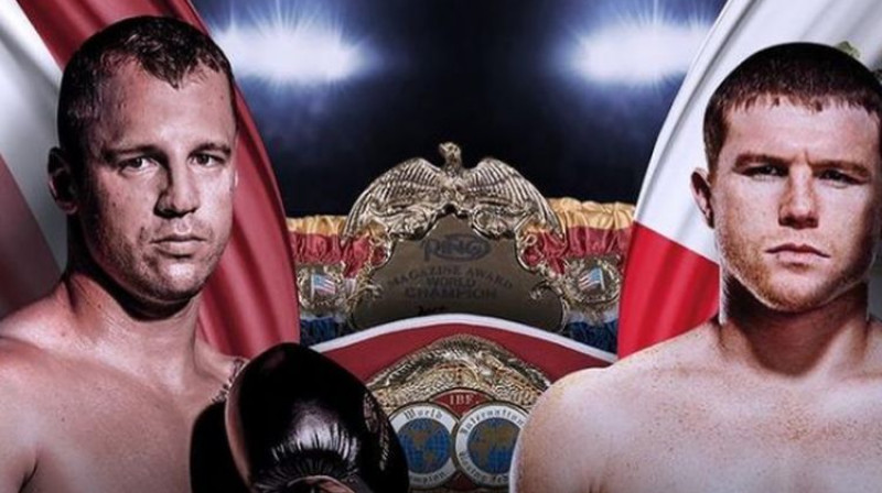 Foto: Maira Brieža "Instagram" profils